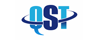 QST